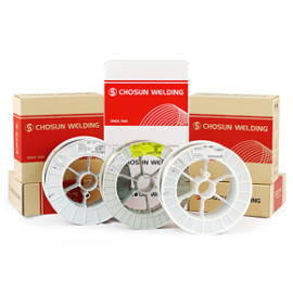 DÂY HÀN LÕI CÓ THUỐC CSF-71T Ø 1.2MM